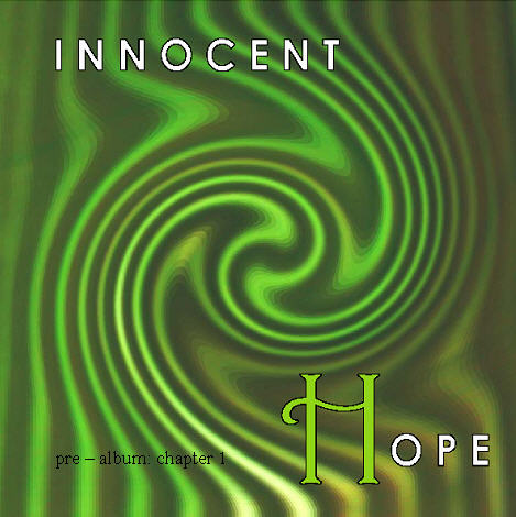 Album Hope