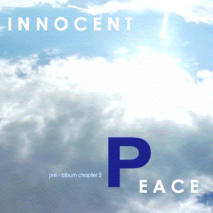 Album Peace